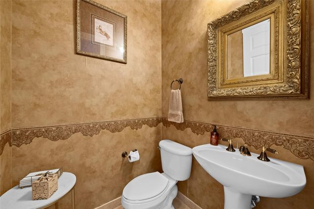 7276 NW 127th Way, Parkland, FL 33076