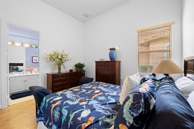 7276 NW 127th Way, Parkland, FL 33076