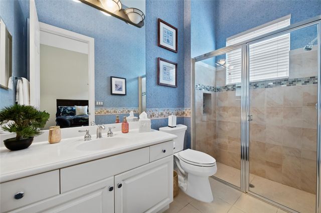 7276 NW 127th Way, Parkland, FL 33076