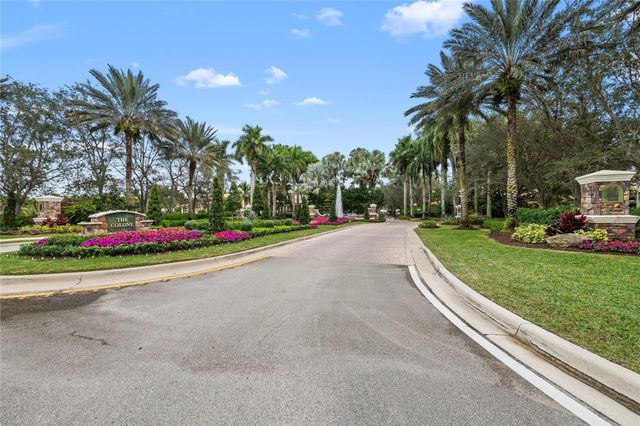 7276 NW 127th Way, Parkland, FL 33076