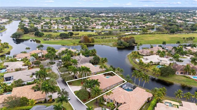 7276 NW 127th Way, Parkland, FL 33076