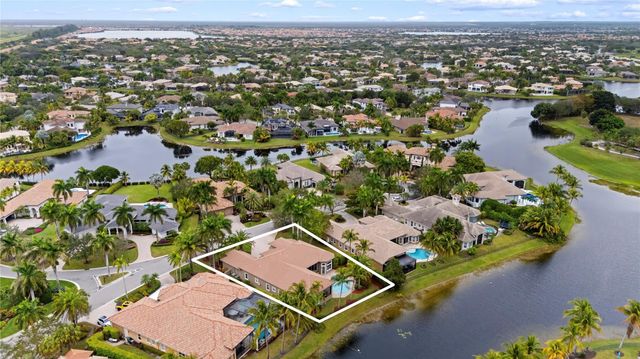 7276 NW 127th Way, Parkland, FL 33076