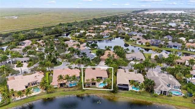 7276 NW 127th Way, Parkland, FL 33076