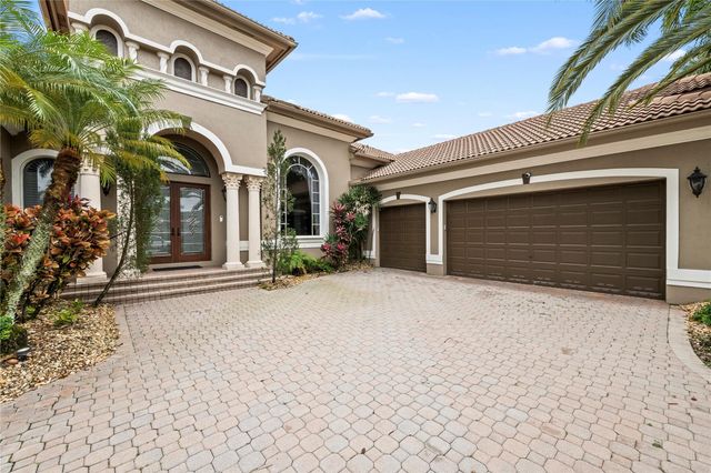 7276 NW 127th Way, Parkland, FL 33076