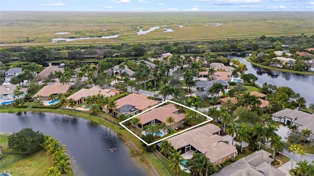 7276 NW 127th Way, Parkland, FL 33076