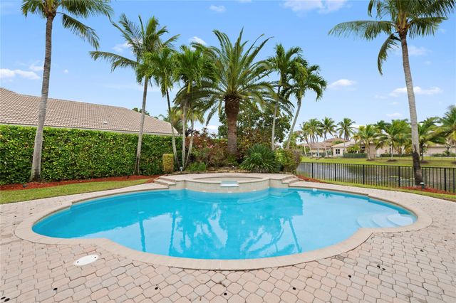 7276 NW 127th Way, Parkland, FL 33076