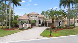 7276 NW 127th Way, Parkland, FL 33076