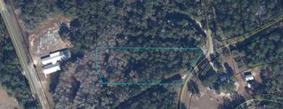 TBD Marian Drive, Bonifay, FL 32425