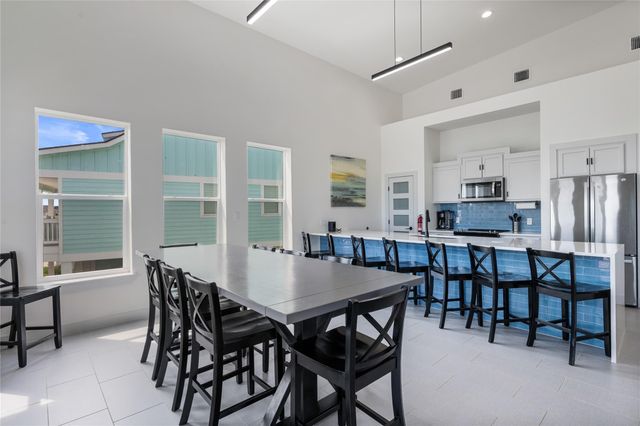 3841 Biscayne Beach Road, Crystal Beach, TX 77650