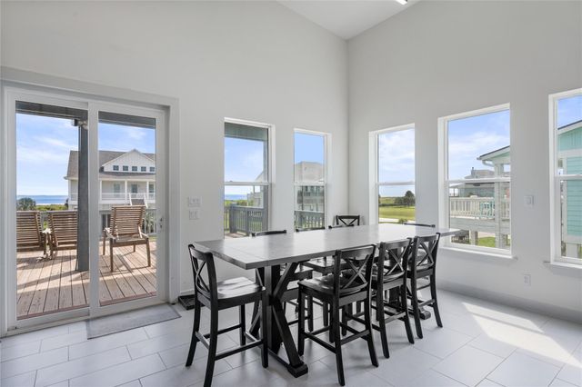 3841 Biscayne Beach Road, Crystal Beach, TX 77650