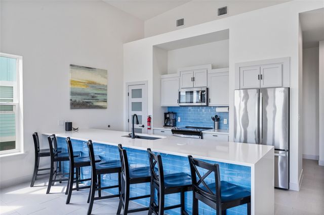3841 Biscayne Beach Road, Crystal Beach, TX 77650