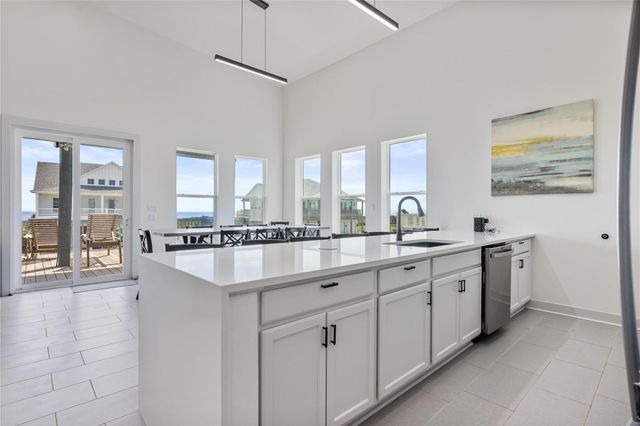 3841 Biscayne Beach Road, Crystal Beach, TX 77650