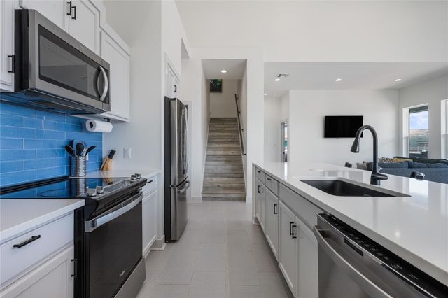 3841 Biscayne Beach Road, Crystal Beach, TX 77650