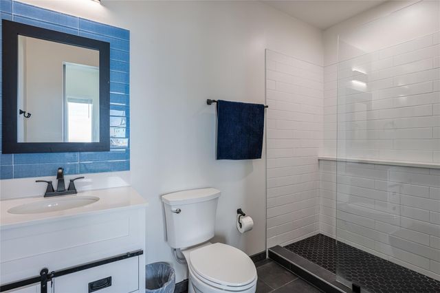 3841 Biscayne Beach Road, Crystal Beach, TX 77650