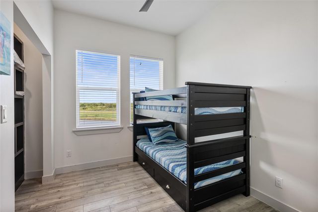 3841 Biscayne Beach Road, Crystal Beach, TX 77650