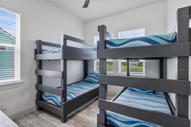 3841 Biscayne Beach Road, Crystal Beach, TX 77650