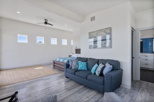 3841 Biscayne Beach Road, Crystal Beach, TX 77650