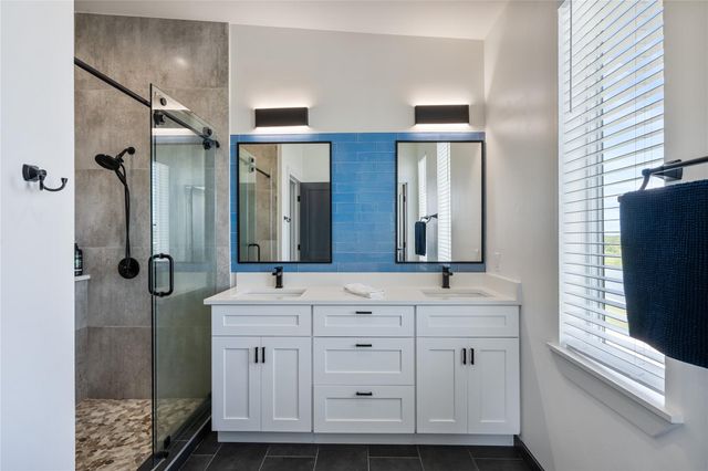 3841 Biscayne Beach Road, Crystal Beach, TX 77650