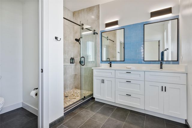 3841 Biscayne Beach Road, Crystal Beach, TX 77650