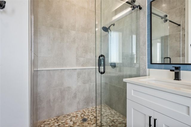 3841 Biscayne Beach Road, Crystal Beach, TX 77650