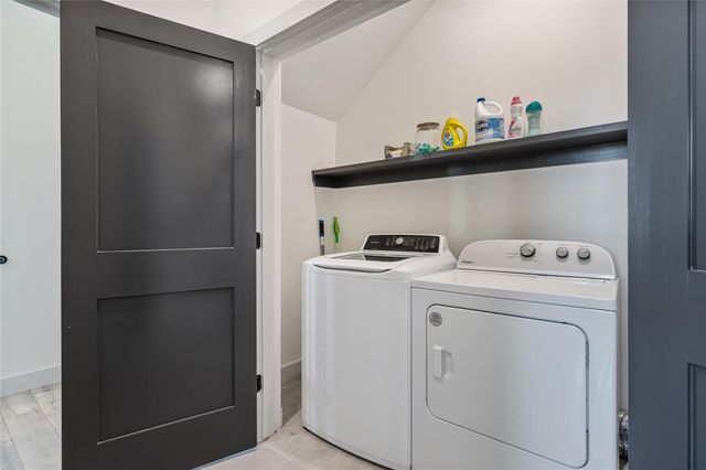 3841 Biscayne Beach Road, Crystal Beach, TX 77650