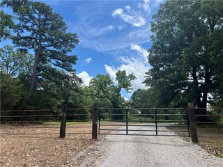 TBD Highway 23, Eureka Springs, AR 72631