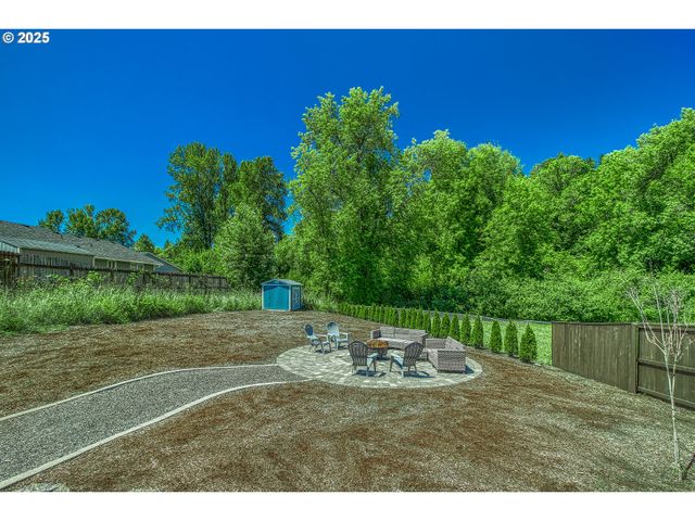 287 HILLSHIRE Dr, Woodland, WA 98674