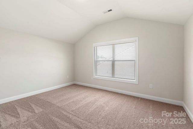 124 Rills Crossing Way, Troutman, NC 28166