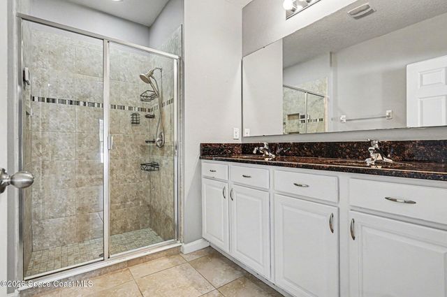 2712 Snapdragon Drive NW, Palm Bay, FL 32907