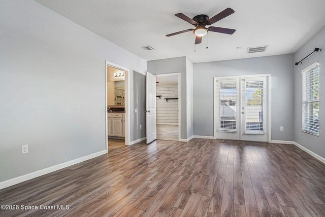 2712 Snapdragon Drive NW, Palm Bay, FL 32907