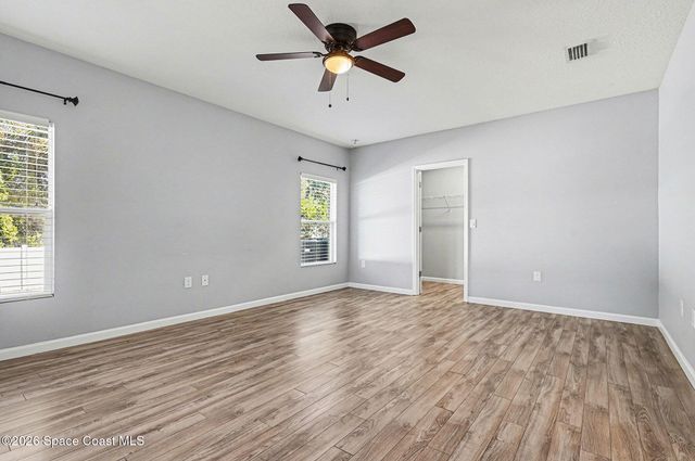 2712 Snapdragon Drive NW, Palm Bay, FL 32907