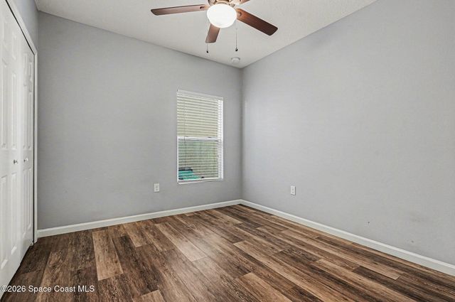 2712 Snapdragon Drive NW, Palm Bay, FL 32907