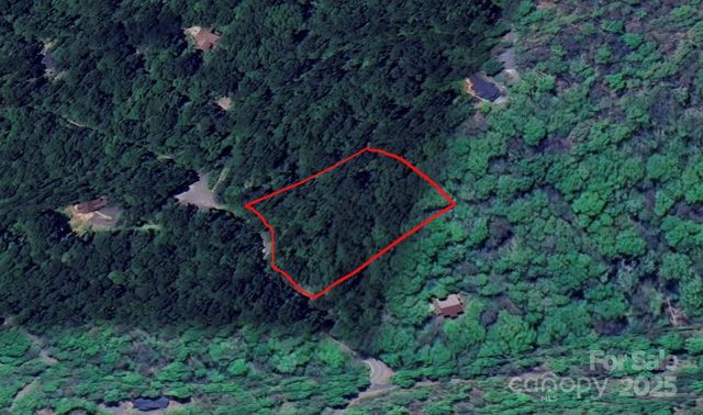 48 Great Aspen Way, Black Mountain, NC 28711