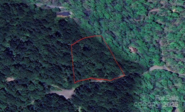 48 Great Aspen Way, Black Mountain, NC 28711