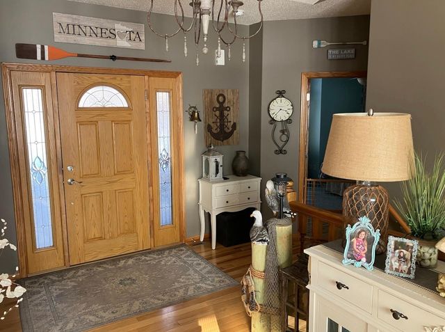 21658 E Height Of Land Drive, Detroit Lakes, MN 56501