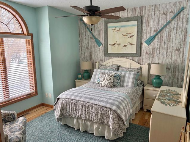 21658 E Height Of Land Drive, Detroit Lakes, MN 56501