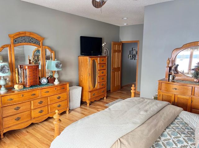 21658 E Height Of Land Drive, Detroit Lakes, MN 56501