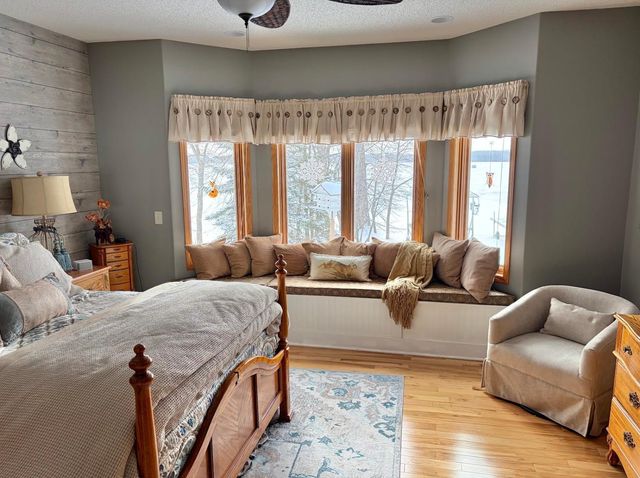 21658 E Height Of Land Drive, Detroit Lakes, MN 56501