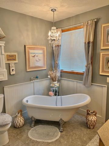 21658 E Height Of Land Drive, Detroit Lakes, MN 56501