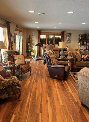 21658 E Height Of Land Drive, Detroit Lakes, MN 56501