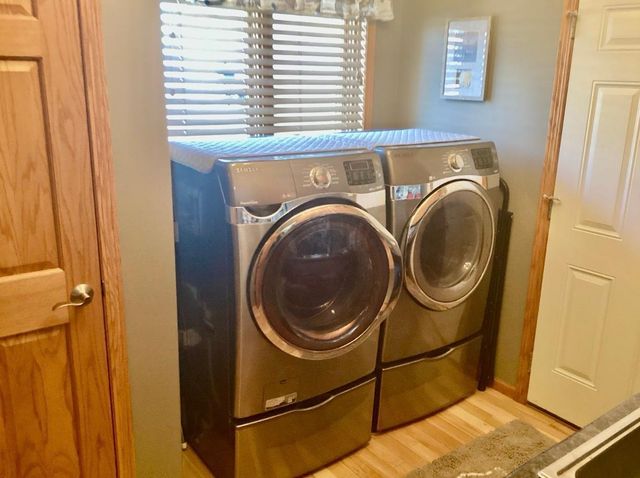 21658 E Height Of Land Drive, Detroit Lakes, MN 56501