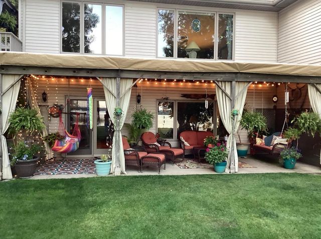 21658 E Height Of Land Drive, Detroit Lakes, MN 56501