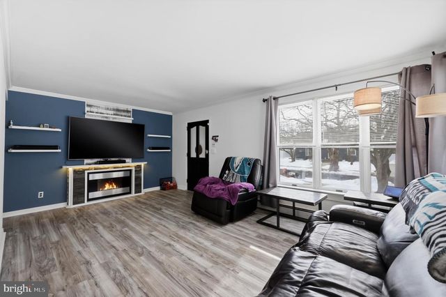 112 LINDSEY AVE, Runnemede, NJ 08078