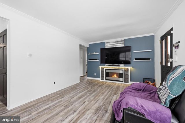 112 LINDSEY AVE, Runnemede, NJ 08078