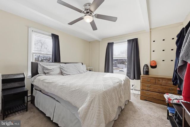 112 LINDSEY AVE, Runnemede, NJ 08078