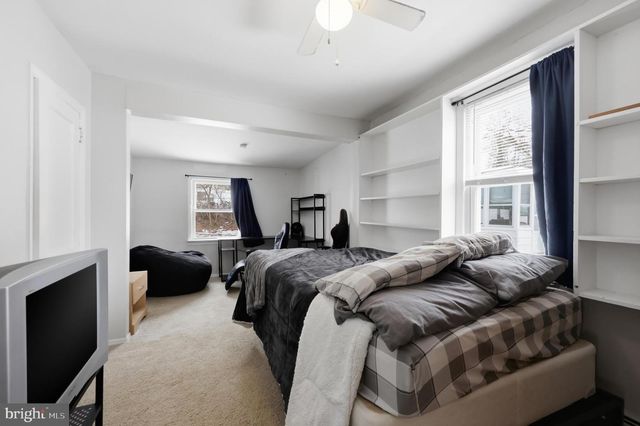 112 LINDSEY AVE, Runnemede, NJ 08078