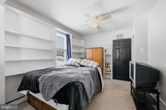 112 LINDSEY AVE, Runnemede, NJ 08078