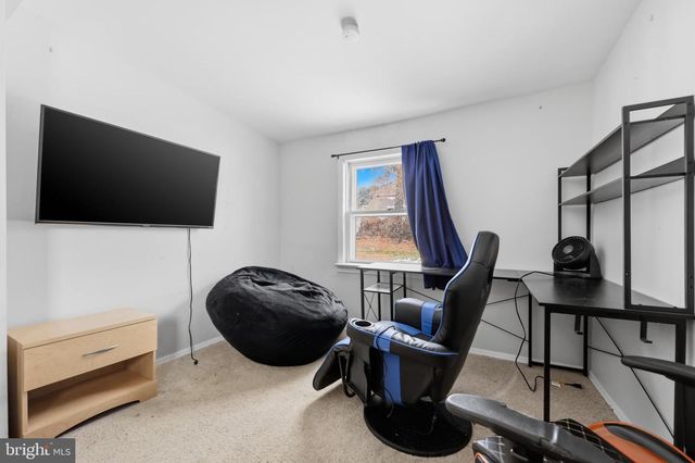 112 LINDSEY AVE, Runnemede, NJ 08078