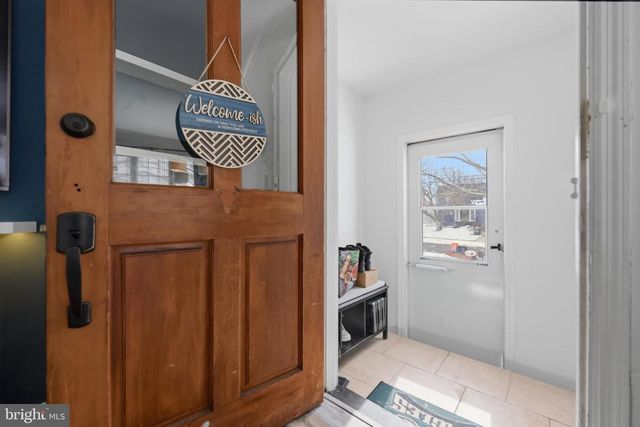 112 LINDSEY AVE, Runnemede, NJ 08078