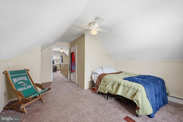 112 LINDSEY AVE, Runnemede, NJ 08078